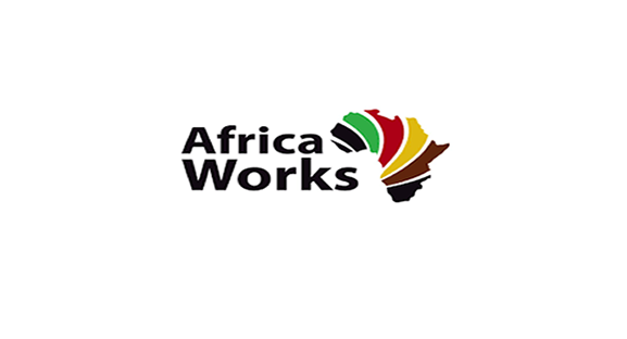 AFRICA_WORKS