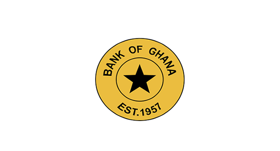 BANK_OF_GHANA