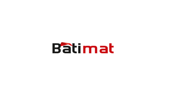 BATIMART