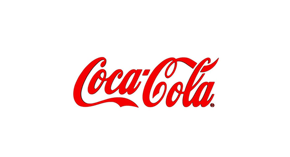 COCACOLA