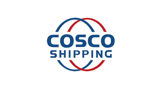 COSCO