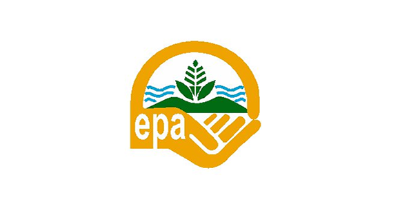 EPA