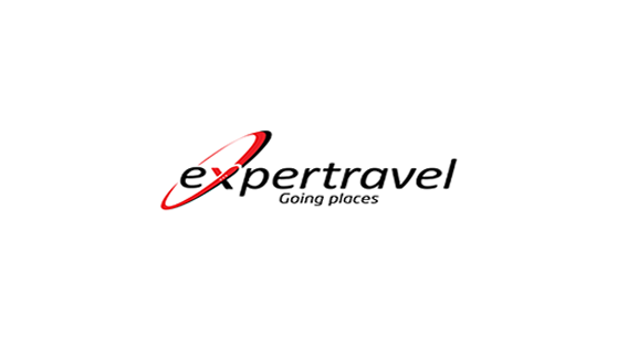Expertravel