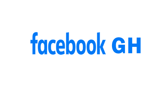 FACEBOOKGH