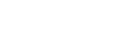 Footer logo White