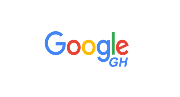 GOOGLEGH