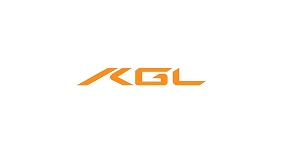 KGL