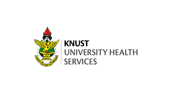 KNUST