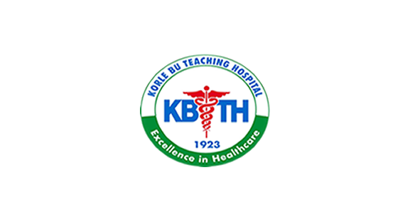 KORLE-BU