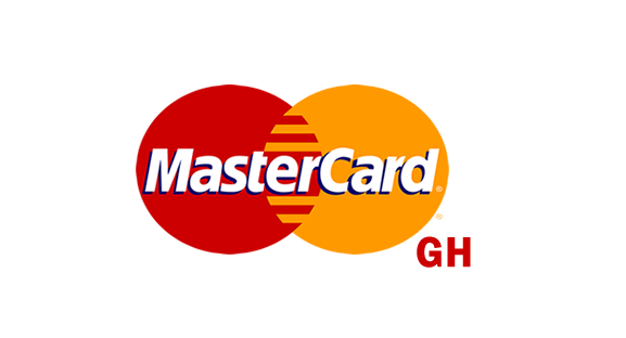 MASTERCARDGH