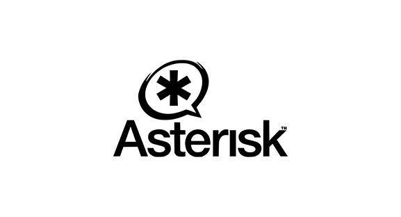 Asterisk