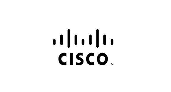 Cisco