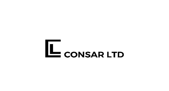 Consarltd