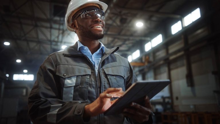 Heavy-Industry-Engineer-Stock-Photo