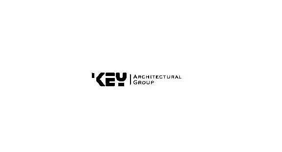 Key