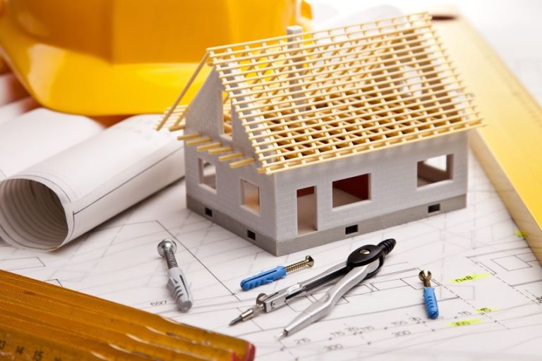 New-House-Constr