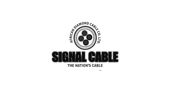 Signal Cable
