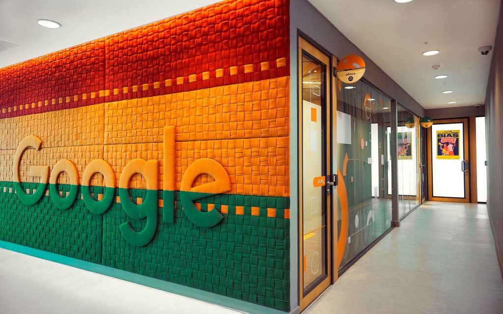 google-office_accra_boogertmanpartners_2