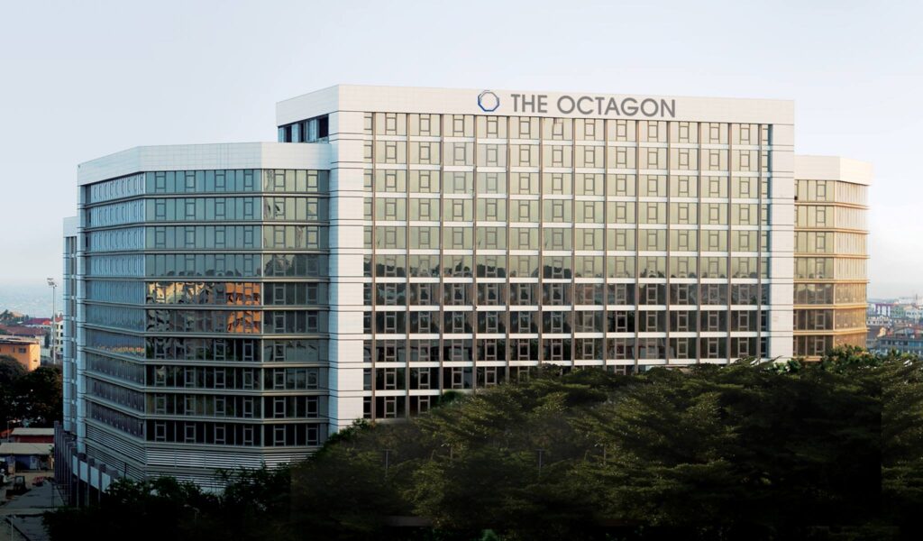octagon front vioew 2