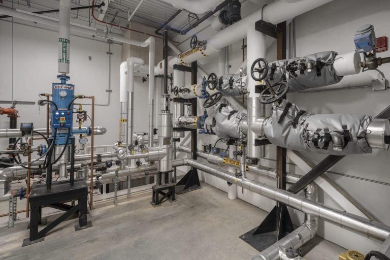 slayden-plumbing